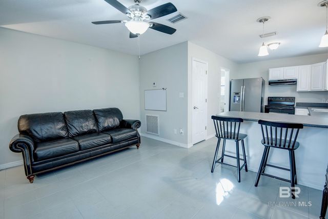 1349 W Fairway Drive, Gulf Shores, AL 36542