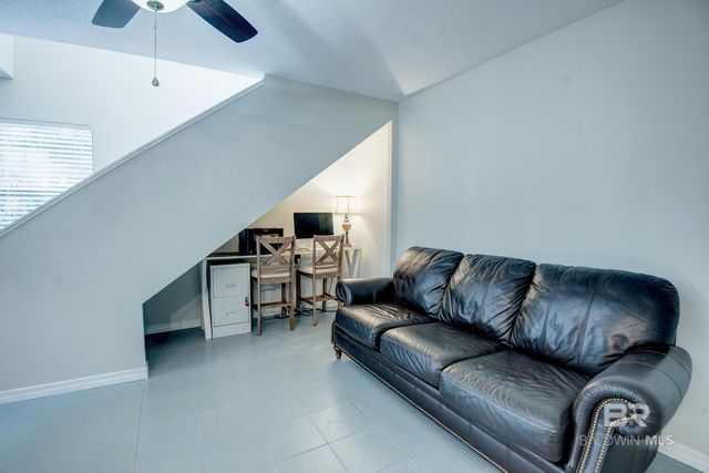 1349 W Fairway Drive, Gulf Shores, AL 36542