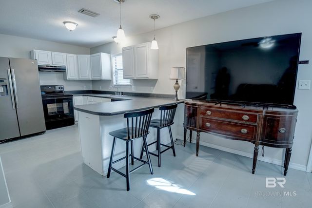 1349 W Fairway Drive, Gulf Shores, AL 36542