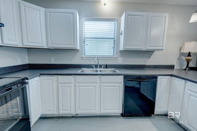 1349 W Fairway Drive, Gulf Shores, AL 36542