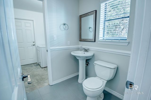 1349 W Fairway Drive, Gulf Shores, AL 36542