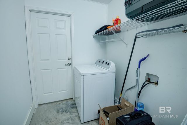 1349 W Fairway Drive, Gulf Shores, AL 36542