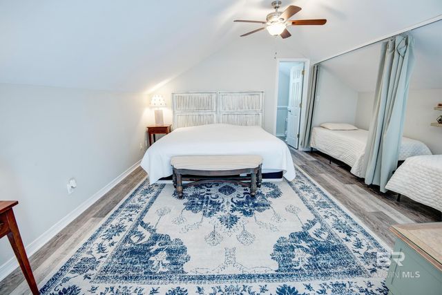 1349 W Fairway Drive, Gulf Shores, AL 36542