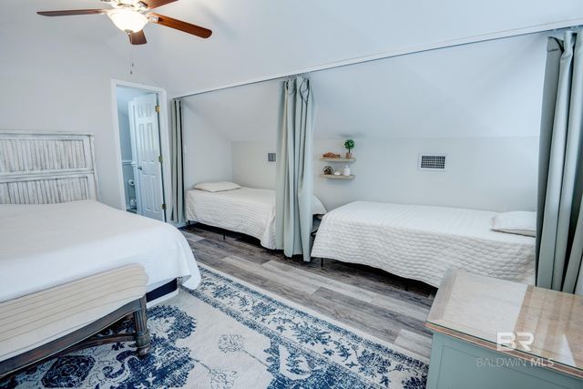 1349 W Fairway Drive, Gulf Shores, AL 36542