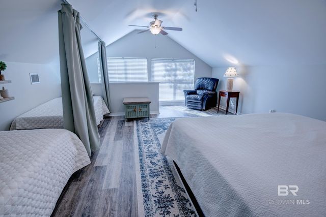 1349 W Fairway Drive, Gulf Shores, AL 36542