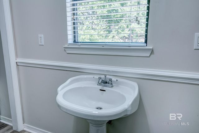 1349 W Fairway Drive, Gulf Shores, AL 36542