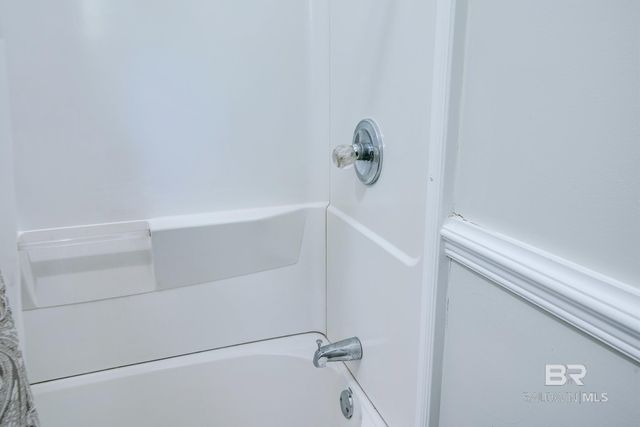 1349 W Fairway Drive, Gulf Shores, AL 36542