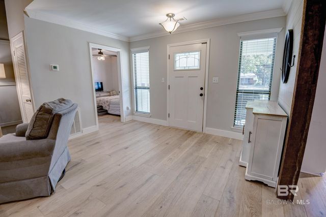 1349 W Fairway Drive, Gulf Shores, AL 36542