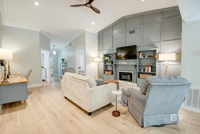 1349 W Fairway Drive, Gulf Shores, AL 36542