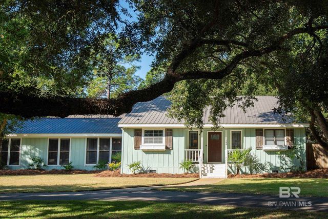 1349 W Fairway Drive, Gulf Shores, AL 36542