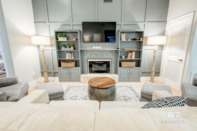 1349 W Fairway Drive, Gulf Shores, AL 36542