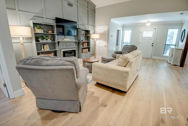 1349 W Fairway Drive, Gulf Shores, AL 36542