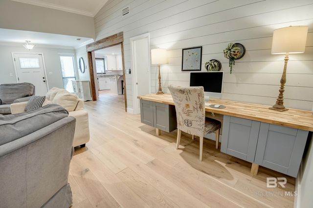 1349 W Fairway Drive, Gulf Shores, AL 36542