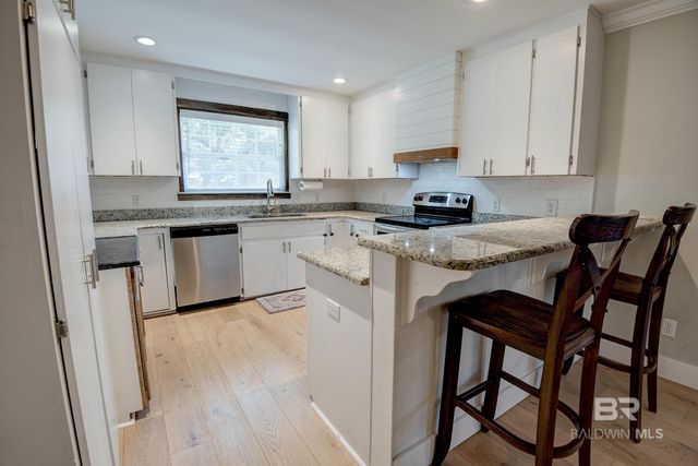 1349 W Fairway Drive, Gulf Shores, AL 36542