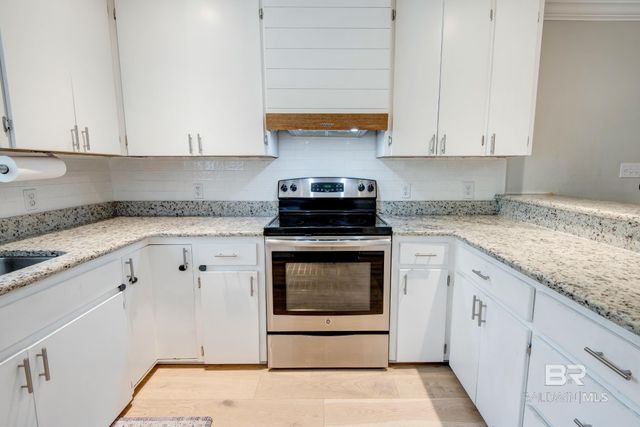 1349 W Fairway Drive, Gulf Shores, AL 36542