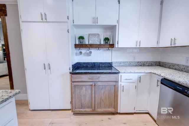 1349 W Fairway Drive, Gulf Shores, AL 36542