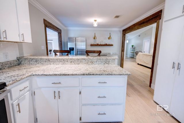 1349 W Fairway Drive, Gulf Shores, AL 36542