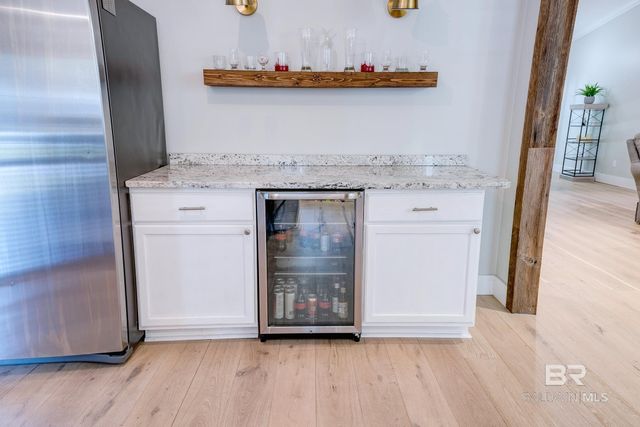 1349 W Fairway Drive, Gulf Shores, AL 36542