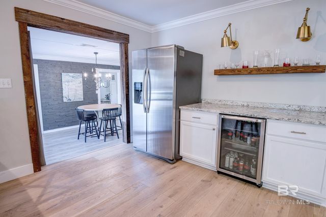 1349 W Fairway Drive, Gulf Shores, AL 36542