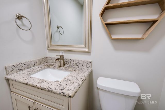 1349 W Fairway Drive, Gulf Shores, AL 36542