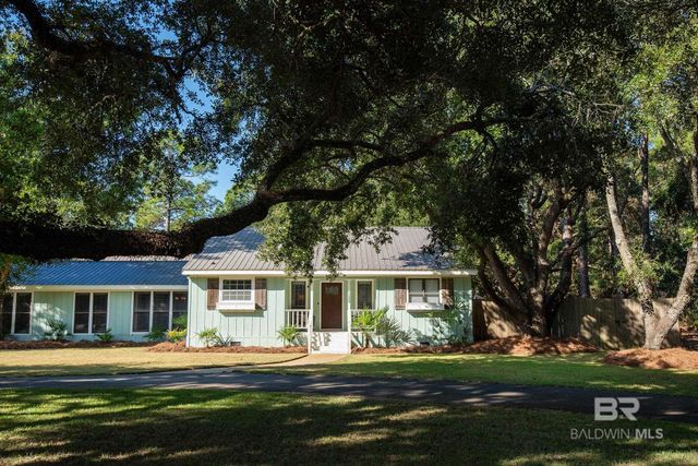 1349 W Fairway Drive, Gulf Shores, AL 36542