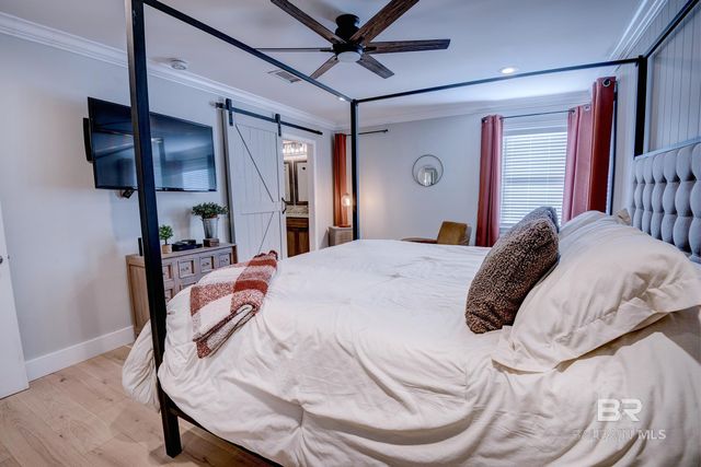 1349 W Fairway Drive, Gulf Shores, AL 36542