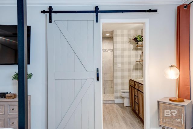 1349 W Fairway Drive, Gulf Shores, AL 36542