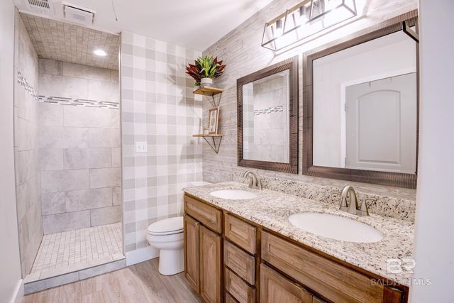 1349 W Fairway Drive, Gulf Shores, AL 36542