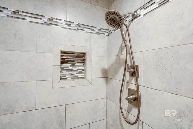 1349 W Fairway Drive, Gulf Shores, AL 36542