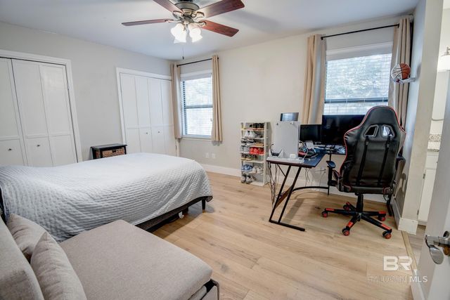 1349 W Fairway Drive, Gulf Shores, AL 36542