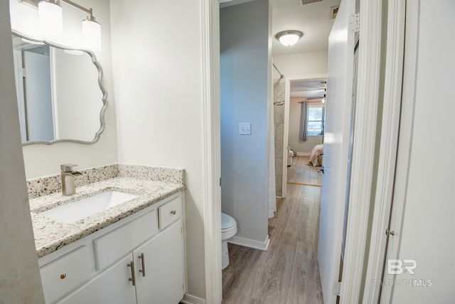 1349 W Fairway Drive, Gulf Shores, AL 36542