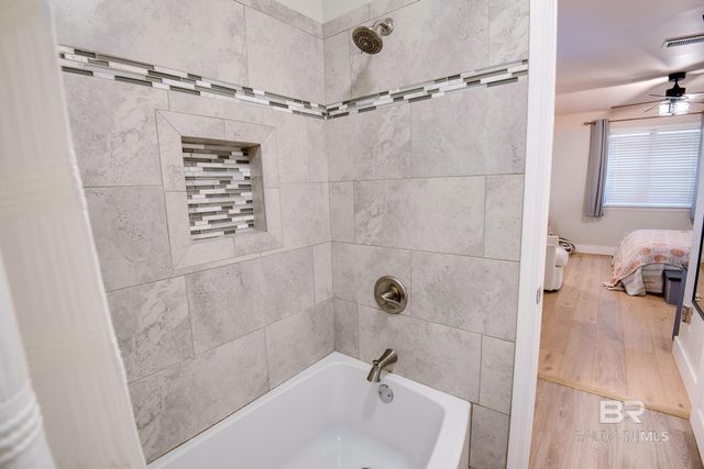 1349 W Fairway Drive, Gulf Shores, AL 36542