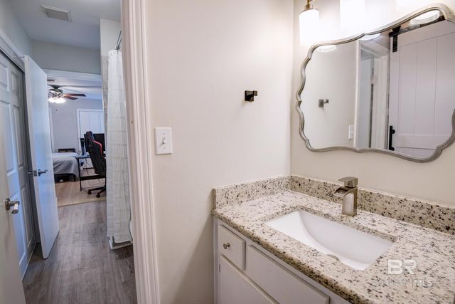 1349 W Fairway Drive, Gulf Shores, AL 36542