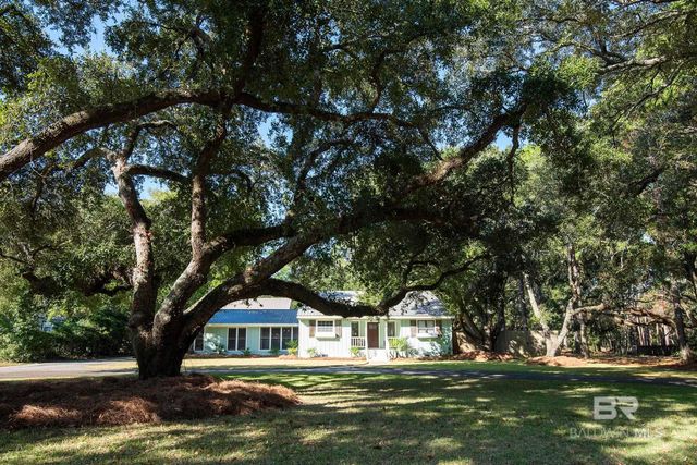 1349 W Fairway Drive, Gulf Shores, AL 36542