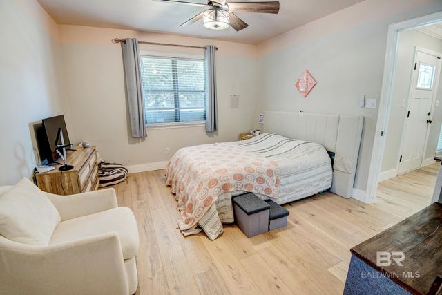 1349 W Fairway Drive, Gulf Shores, AL 36542