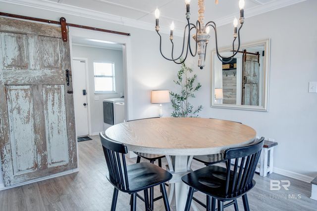 1349 W Fairway Drive, Gulf Shores, AL 36542