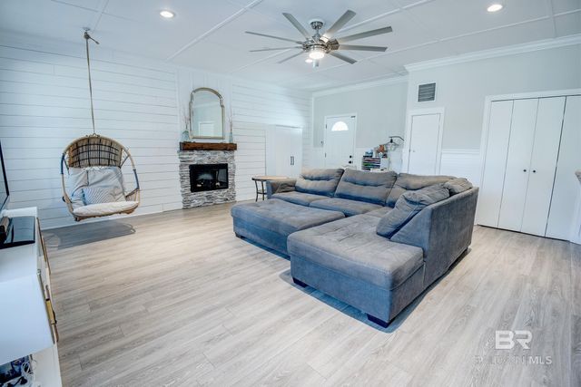 1349 W Fairway Drive, Gulf Shores, AL 36542