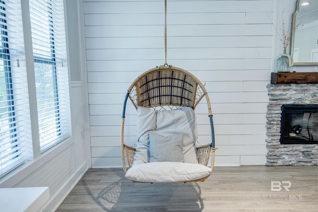 1349 W Fairway Drive, Gulf Shores, AL 36542