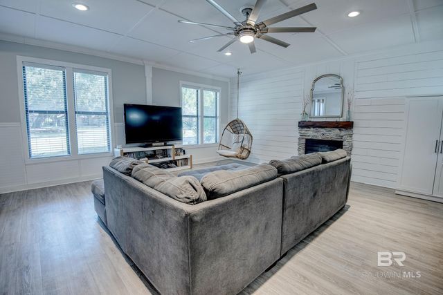 1349 W Fairway Drive, Gulf Shores, AL 36542