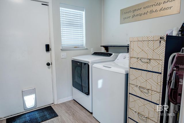 1349 W Fairway Drive, Gulf Shores, AL 36542