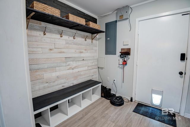 1349 W Fairway Drive, Gulf Shores, AL 36542