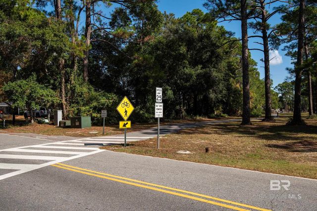 1349 W Fairway Drive, Gulf Shores, AL 36542