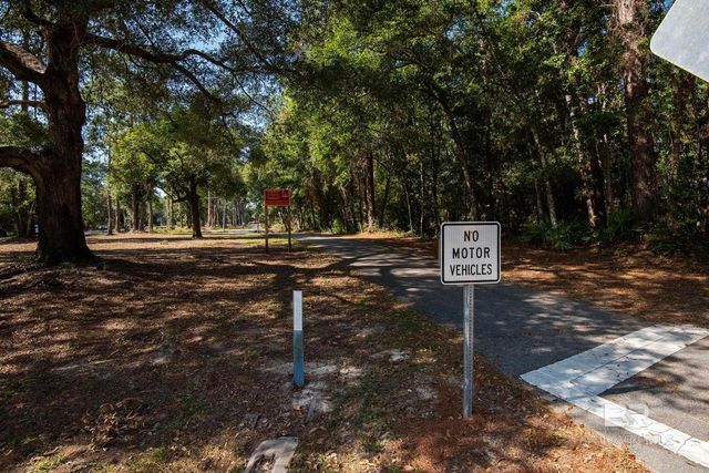 1349 W Fairway Drive, Gulf Shores, AL 36542