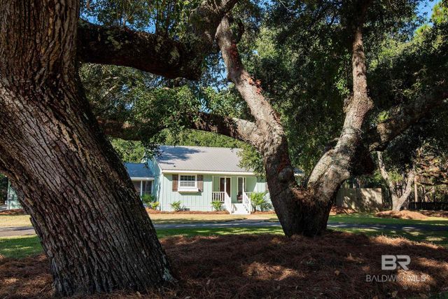 1349 W Fairway Drive, Gulf Shores, AL 36542