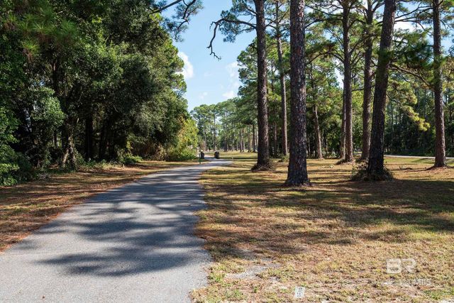 1349 W Fairway Drive, Gulf Shores, AL 36542