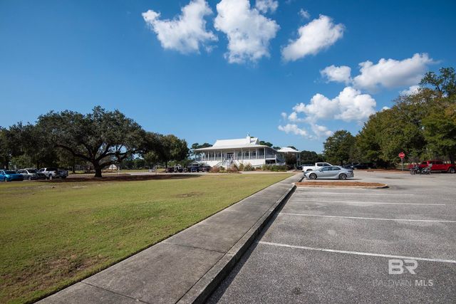 1349 W Fairway Drive, Gulf Shores, AL 36542