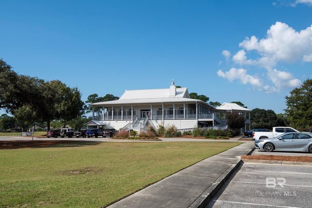 1349 W Fairway Drive, Gulf Shores, AL 36542