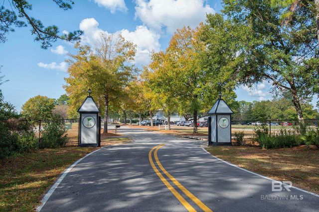 1349 W Fairway Drive, Gulf Shores, AL 36542