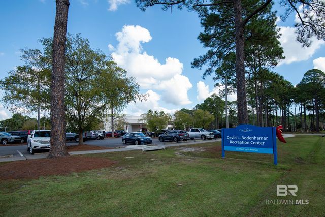 1349 W Fairway Drive, Gulf Shores, AL 36542