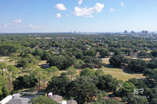 1349 W Fairway Drive, Gulf Shores, AL 36542